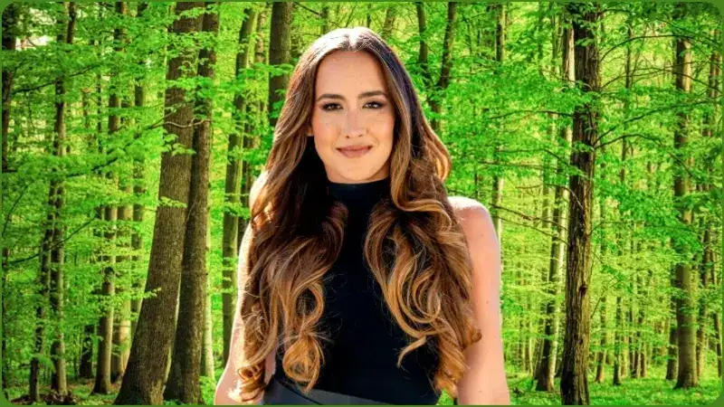 codie sanchez net worth 2025