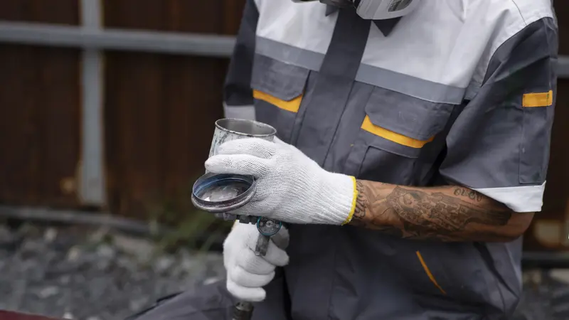 wollongong waterproofing & industrial supplies