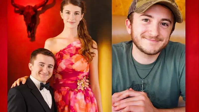 atticus-shaffer-wife