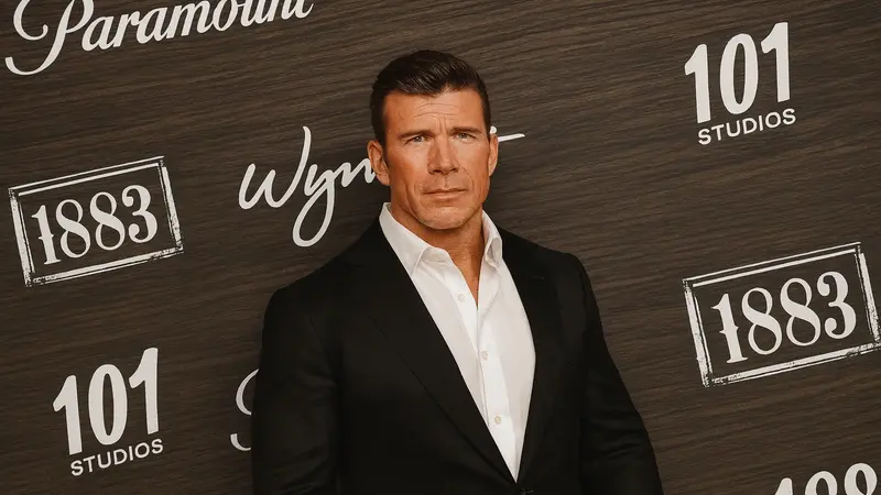 taylor-sheridan-net-worth