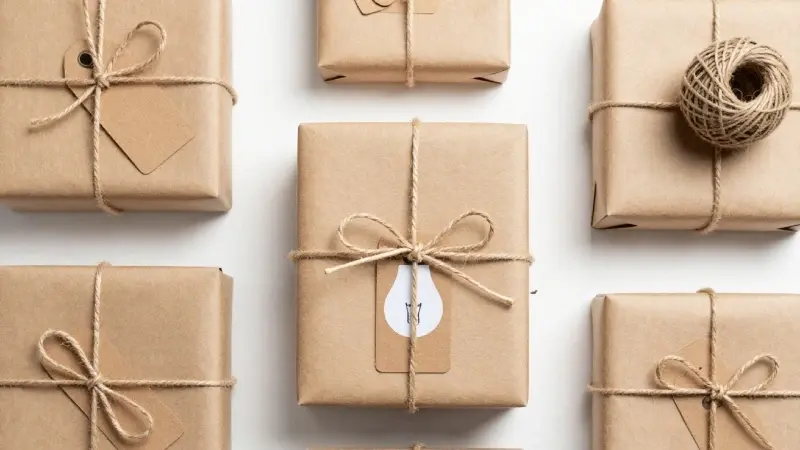 Whatutalkingboutwillis.com