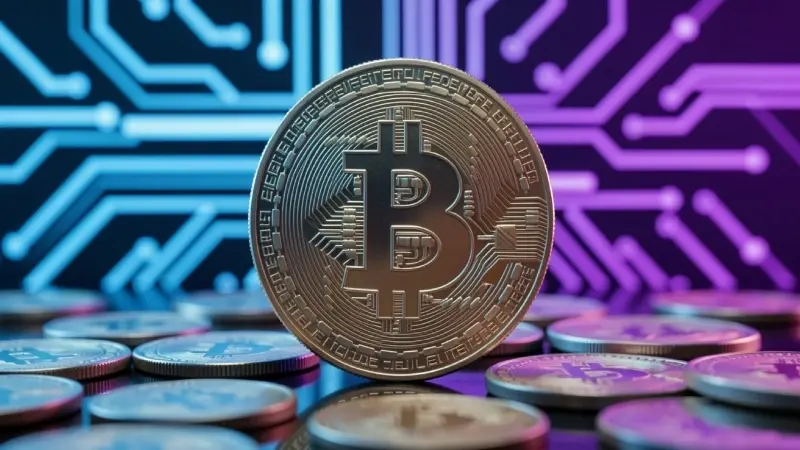 Crypto30x.com Avalanche Overview