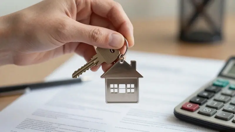 MyWebinsurance.com Renters Insurance