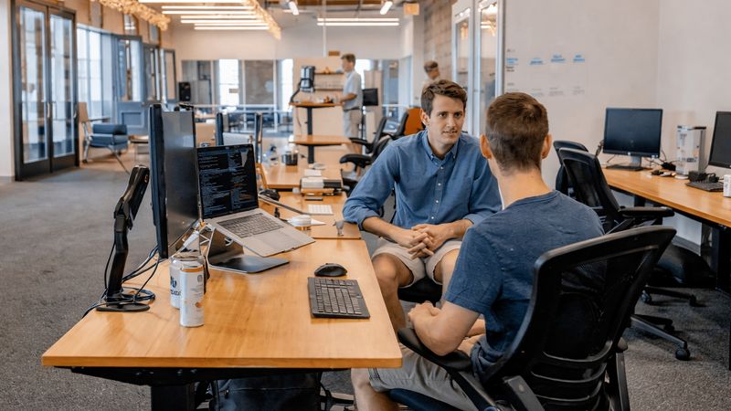 AI-Generated Search Visibility