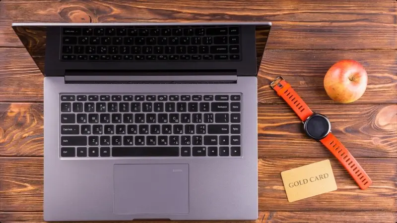 Digitalrgs Everything Apple