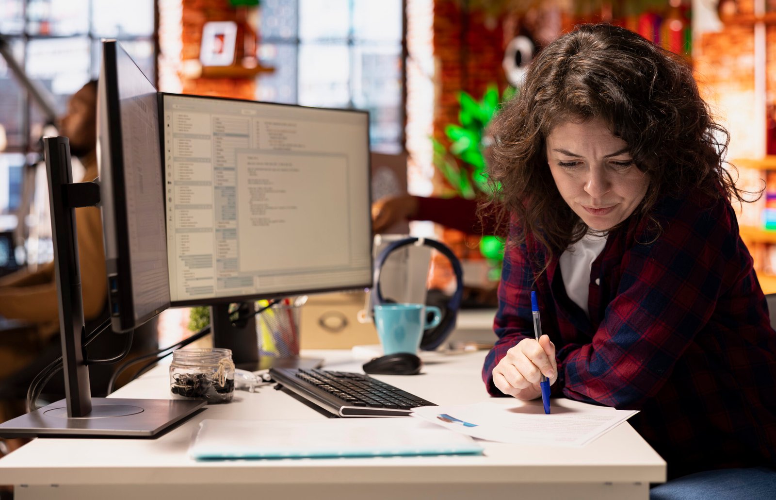 How to Start Writing on GravityInternet.net