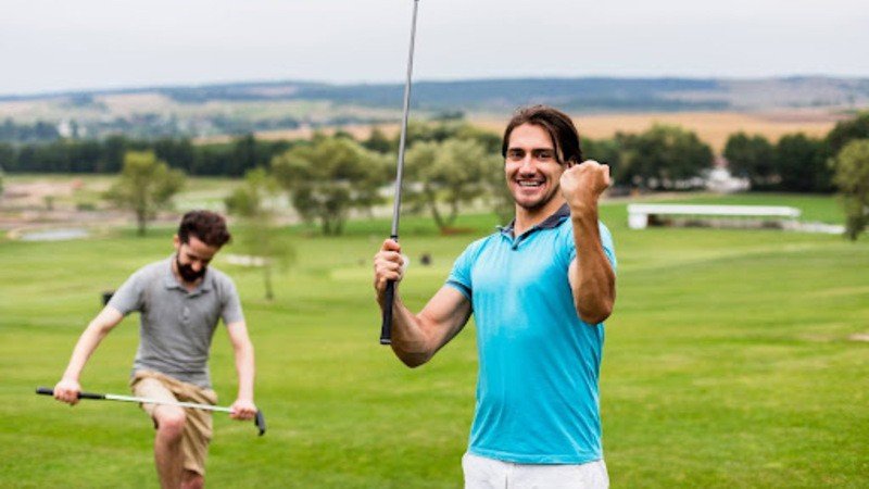 Country Club Insurance